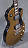 Gibson Les Paul Joe Bonamassa