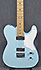 Fender Telecaster American Standard Cabronita