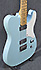 Fender Telecaster American Standard Cabronita