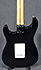 Fender Stratocaster American Vintage 56