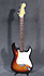 Fender Stratocaster Made in Japan Micros Vintage Noiseless Potentiometres Emerson
