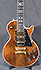 Gibson Les Paul Artisan de 1977