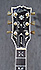 Gibson Les Paul Artisan de 1977