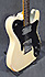 Fender Telecaster Custom de 1977