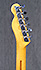 Fender Telecaster Custom de 1977