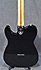 Fender Fender Telecaster Custom P90 Special Edition Made in Mexico