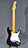Fender Stratocaster RI 57 Made in Japan