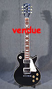 Gibson Les Paul Standard D11866 Gibson Les Paul Standard