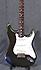 Fender Custom Shop 63 Stratocatser Relic