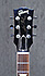 Gibson Custom Shop VOS 1959 Les Paul Collector's Choice Melvin Franks