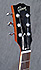 Gibson Custom Shop VOS 1959 Les Paul Collector's Choice Melvin Franks