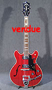 Guild Starfire V - Guild Starfire V