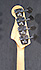 Fender Jazz Bass de 1969