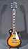 Gibson Les Paul Standard de 1976