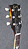 Gibson Les Paul Standard de 1976