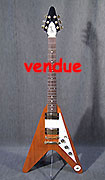 Gibson Flying V D11913 Gibson Flying V