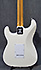 Fender Stratocaster Jimi Hendrix Etat Neuf