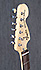 Fender Telecaster Deluxe Chris Shiflett