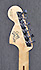 Fender Telecaster Deluxe Chris Shiflett