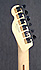 Fender Fender American Special Telecaster de 2013