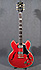 Gibson ES-345 de 1962