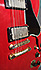 Gibson ES-345 de 1962