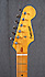 Fernandes Stratocaster Made in Japan