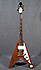 Gibson Flying V Limited Edition 2000