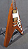 Gibson Flying V Limited Edition 2000