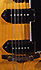 Gibson ES-175 D de 1954