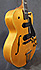 Gibson ES-175 D de 1954