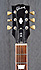Gibson SG de 2002