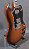 Gibson SG de 2002