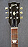 Gibson SG de 70-72