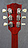 Gibson SG de 70-72