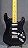 Fender Custom Shop David Gilmour Stratocaster