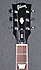 Gibson SG T