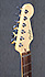 Fender Stratocaster HSS American Deluxe de 2013