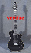 Godin LGTX SA D11981 Godin LGTX SA