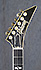 Gibson U2 de 1987