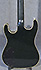 Gibson U2 de 1987