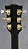 Gibson Les Paul Custom LH de 1985
