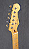 Fender Stratocaster Made in Japan