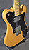 Fender Telecaster Deluxe de 1973