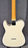 Fender Telecaster Made in Japan