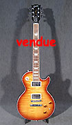 Gibson Les Paul Lite - Gibson Les Paul Lite