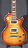 Gibson Les Paul Lite