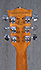 Gibson Les Paul Lite