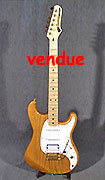 Ibanez Blazer de 1996 D12076 Ibanez Blazer de 1996