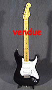 Fender Stratocaster Made in Japan - Fender Stratocaster Made in Japan